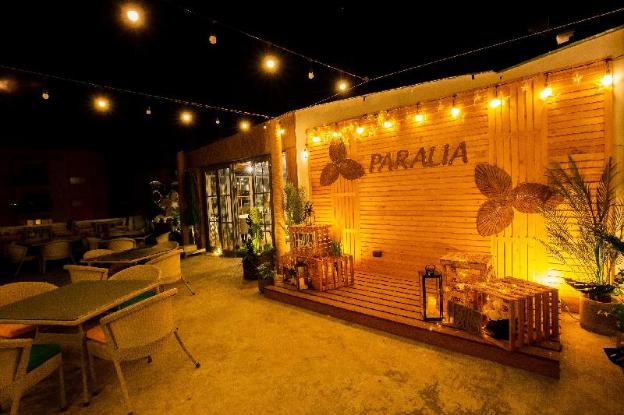 paralia khem beach phu quoc hotel