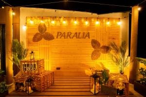 paralia khem beach phu quoc hotel