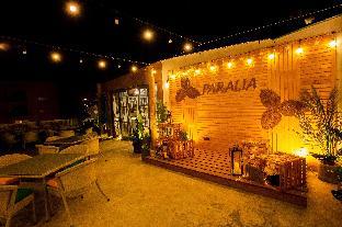 paralia khem beach phu quoc hotel