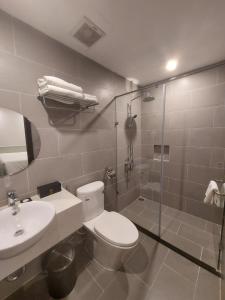 paralia khem beach phu quoc hotel