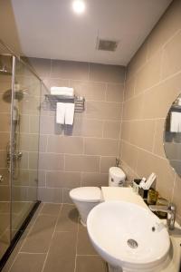 paralia khem beach phu quoc hotel