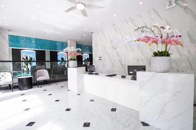paralia khem beach phu quoc hotel