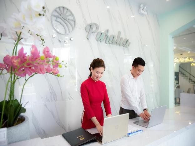 paralia khem beach phu quoc hotel
