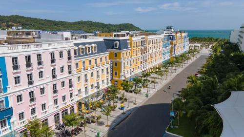 paralia khem beach phu quoc hotel