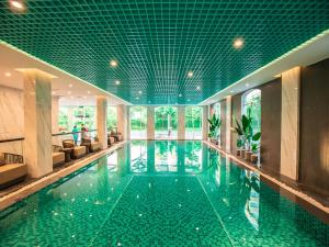 paralia khem beach phu quoc hotel