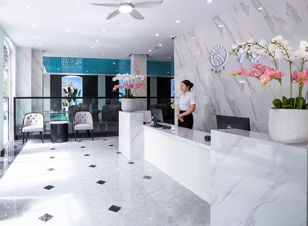 paralia khem beach phu quoc hotel