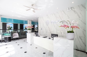 paralia khem beach phu quoc hotel