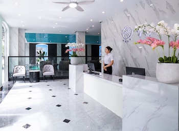 paralia khem beach phu quoc hotel