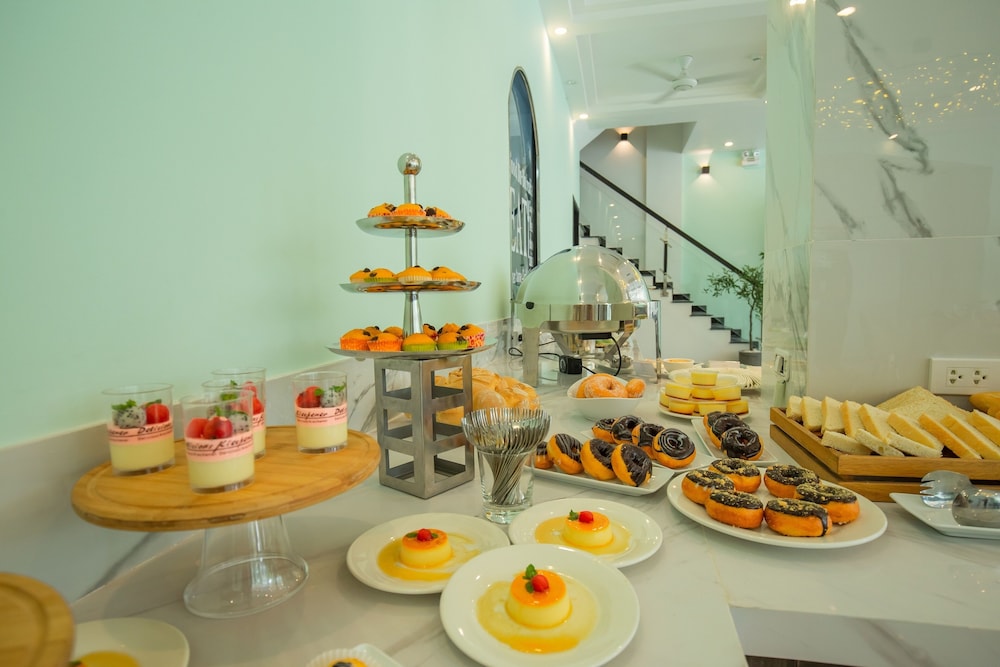 paralia khem beach phu quoc hotel