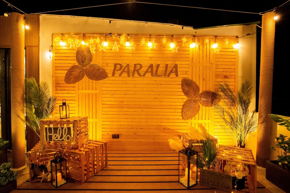 paralia khem beach phu quoc hotel