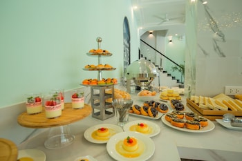 paralia khem beach phu quoc hotel