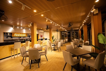 paralia khem beach phu quoc hotel