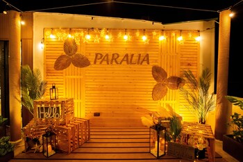 paralia khem beach phu quoc hotel