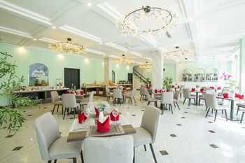 paralia khem beach phu quoc hotel