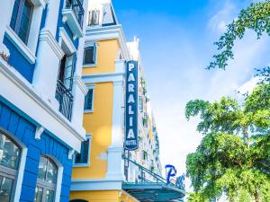 paralia khem beach phu quoc hotel