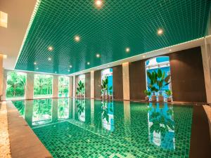 paralia khem beach phu quoc hotel