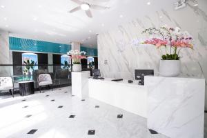 paralia khem beach phu quoc hotel