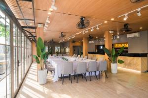 paralia khem beach phu quoc hotel
