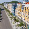 paralia khem beach phu quoc hotel