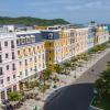 paralia khem beach phu quoc hotel