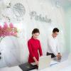 paralia khem beach phu quoc hotel