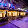 paralia khem beach phu quoc hotel