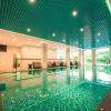 paralia khem beach phu quoc hotel