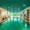 paralia khem beach phu quoc hotel