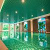 paralia khem beach phu quoc hotel