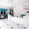 paralia khem beach phu quoc hotel
