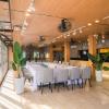 paralia khem beach phu quoc hotel