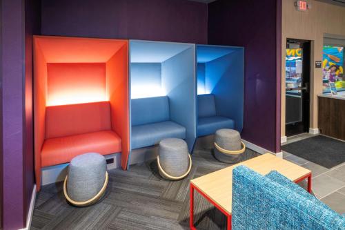 home2 suites by hilton minneapolis mall of america