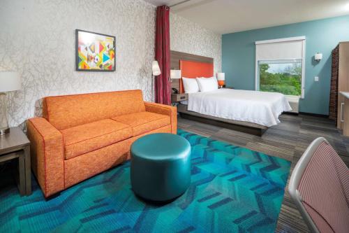 home2 suites by hilton minneapolis mall of america
