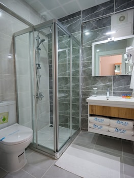 acar hotel