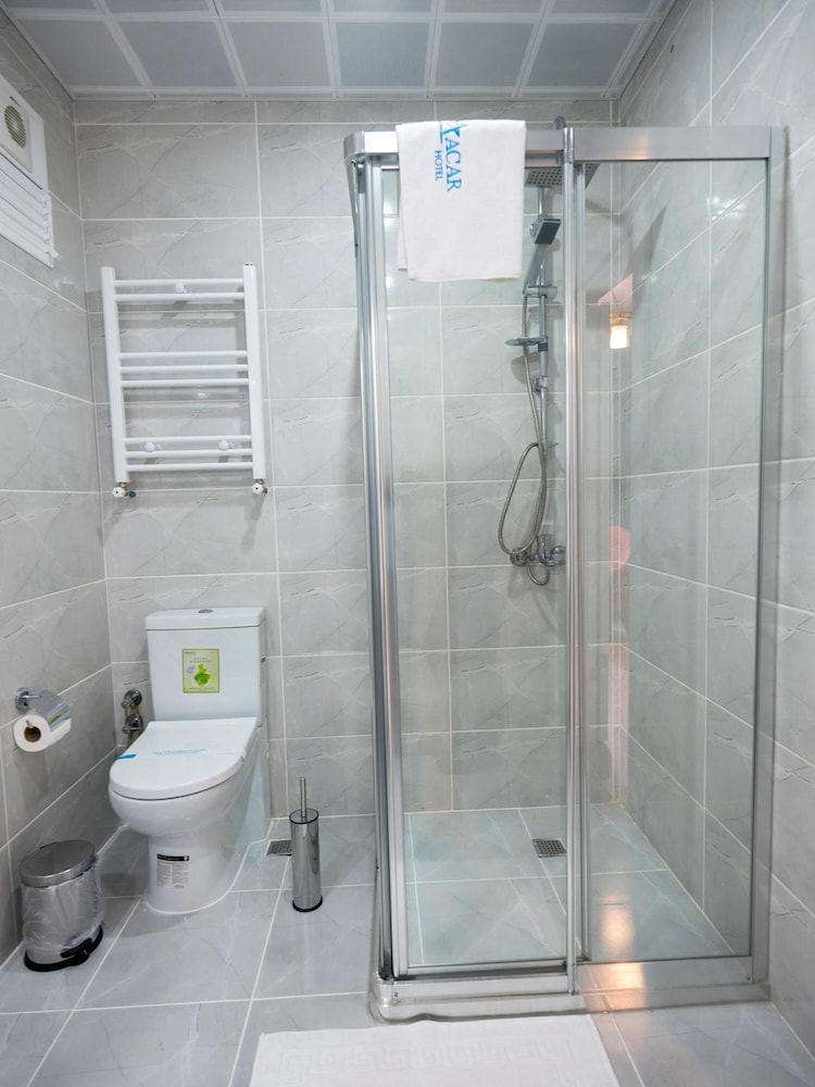acar hotel