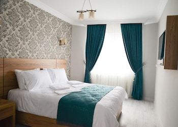 acar hotel
