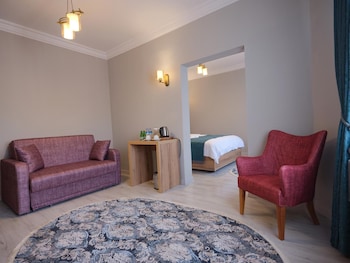 acar hotel