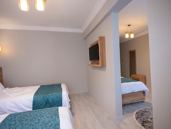acar hotel