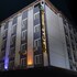 acar hotel