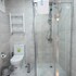 acar hotel