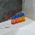 acar hotel