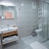 acar hotel