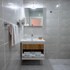 acar hotel