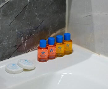 acar hotel