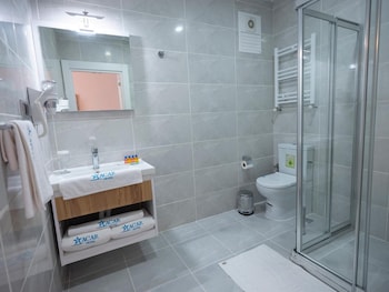 acar hotel