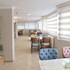 acar hotel