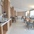 acar hotel