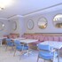 acar hotel
