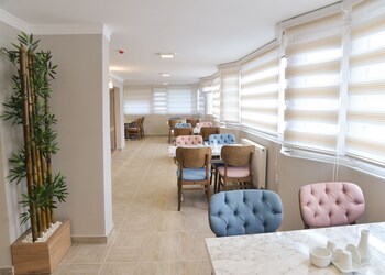 acar hotel