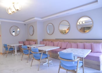 acar hotel
